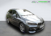Bmw Serie 2 Gran Tourer 218i 136 ch   Beaupuy 31