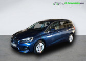 Bmw Serie 2 Gran Tourer 218i 136 ch   Beaupuy 31