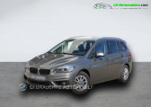 Bmw Serie 2 Gran Tourer occasion année 2018 boite Automatique Annonce Bmw Serie 2 Gran Tourer occasion Essence 218i 136 ch à Beaupuy