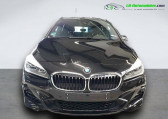 Bmw Serie 2 Gran Tourer occasion année 2022 boite Automatique Annonce Bmw Serie 2 Gran Tourer occasion Essence 218i 136 ch à Beaupuy