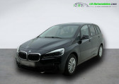 Bmw Serie 2 Gran Tourer 218i 136 ch   Beaupuy 31