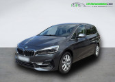 Bmw Serie 2 Gran Tourer occasion année 2022 boite Automatique Annonce Bmw Serie 2 Gran Tourer occasion Essence 218i 136 ch à Beaupuy