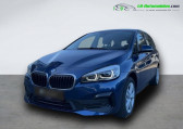 Bmw Serie 2 Gran Tourer 218i 136 ch   Beaupuy 31