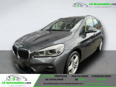 Annonce Bmw Serie 2 Gran Tourer occasion Essence 218i 136 ch  Beaupuy