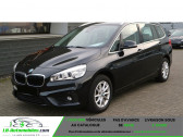 Bmw Serie 2 Gran Tourer 218i 136 ch   Beaupuy 31