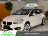 Bmw Serie 2 Gran Tourer 218i 136 ch   Beaupuy 31