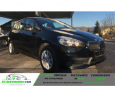 Annonce Bmw Serie 2 Gran Tourer occasion Essence 218i 140ch  Beaupuy
