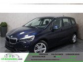 Bmw Serie 2 Gran Tourer occasion année 2020 boite Automatique Annonce Bmw Serie 2 Gran Tourer occasion Essence 218i 140ch à Beaupuy