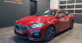 Bmw Serie 2 Gran Tourer 218i COUPE 140ch M SPORT   Hoenheim 67