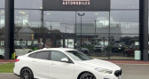 Bmw Serie 2 Gran Tourer 218i Coup F44 M Sport  2021 - annonce de voiture en vente sur Auto Sélection.com