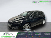 Bmw Serie 2 Gran Tourer 220d 190 ch  � Beaupuy 31