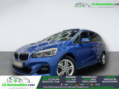 Annonce Bmw Serie 2 Gran Tourer occasion Diesel 220d 190 ch � Beaupuy