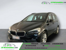 Bmw Serie 2 Gran Tourer , garage LB AUTOMOBILES � Beaupuy