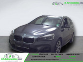 Annonce Bmw Serie 2 Gran Tourer occasion Diesel 220d 190 ch � Beaupuy