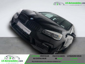 Annonce Bmw Serie 2 Gran Tourer occasion Diesel 220d 190 ch � Beaupuy