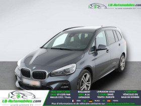 Bmw Serie 2 Gran Tourer , garage LB AUTOMOBILES � Beaupuy
