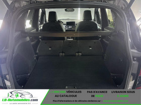 Bmw Serie 2 Gran Tourer 220d 190 ch  occasion � Beaupuy - photo n�8