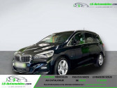Annonce Bmw Serie 2 Gran Tourer occasion Diesel 220d 190 ch � Beaupuy
