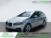 Bmw Serie 2 Gran Tourer 220d 190 ch  � Beaupuy 31
