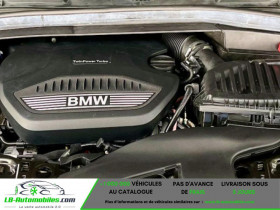 Bmw Serie 2 Gran Tourer 220d 190 ch  occasion � Beaupuy - photo n�7