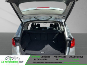 Bmw Serie 2 Gran Tourer 220d 190 ch  occasion � Beaupuy - photo n�8