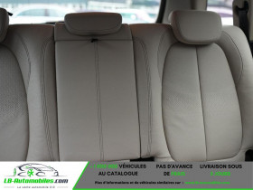Bmw Serie 2 Gran Tourer 220d 190 ch  occasion � Beaupuy - photo n�4