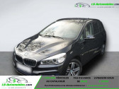 Bmw Serie 2 Gran Tourer 220d 190 ch  � Beaupuy 31