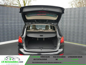 Bmw Serie 2 Gran Tourer 220d 190 ch  occasion � Beaupuy - photo n�6