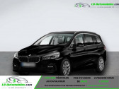 Bmw Serie 2 Gran Tourer 220d 190 ch   Beaupuy 31
