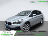 Bmw Serie 2 Gran Tourer 220d 190 ch   Beaupuy 31