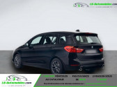 Bmw Serie 2 Gran Tourer 220d 190 ch   Beaupuy 31