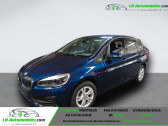 Bmw Serie 2 Gran Tourer 220d 190 ch   Beaupuy 31