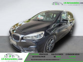 Bmw Serie 2 Gran Tourer 220d 190 ch   Beaupuy 31