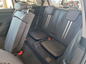 Bmw Serie 2 Gran Tourer 220d 190 ch  occasion  Beaupuy - photo n8