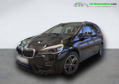 Annonce Bmw Serie 2 Gran Tourer occasion Diesel 220d 190 ch  Beaupuy