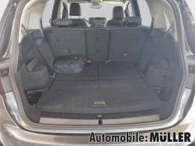 Bmw Serie 2 Gran Tourer 220d 190 ch  occasion  Beaupuy - photo n9