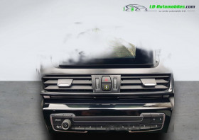 Bmw Serie 2 Gran Tourer 220d 190 ch  occasion  Beaupuy - photo n2