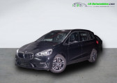 Bmw Serie 2 Gran Tourer occasion année 2022 boite Automatique Annonce Bmw Serie 2 Gran Tourer occasion Diesel 220d 190 ch à Beaupuy