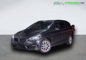 Annonce Bmw Serie 2 Gran Tourer occasion Diesel 220d 190 ch  Beaupuy