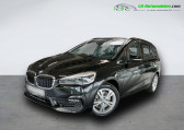 Bmw Serie 2 Gran Tourer occasion année 2022 boite Automatique Annonce Bmw Serie 2 Gran Tourer occasion Diesel 220d 190 ch à Beaupuy