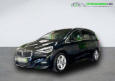 Annonce Bmw Serie 2 Gran Tourer occasion Diesel 220d 190 ch  Beaupuy