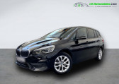 Bmw Serie 2 Gran Tourer occasion année 2022 boite Automatique Annonce Bmw Serie 2 Gran Tourer occasion Diesel 220d 190 ch à Beaupuy