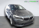 Bmw Serie 2 Gran Tourer occasion année 2022 boite Automatique Annonce Bmw Serie 2 Gran Tourer occasion Diesel 220d 190 ch à Beaupuy