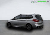 Bmw Serie 2 Gran Tourer occasion année 2021 boite Automatique Annonce Bmw Serie 2 Gran Tourer occasion Diesel 220d 190 ch à Beaupuy