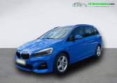 Annonce Bmw Serie 2 Gran Tourer occasion Diesel 220d 190 ch à Beaupuy