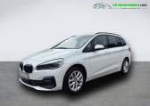 Annonce Bmw Serie 2 Gran Tourer occasion Diesel 220d 190 ch  Beaupuy