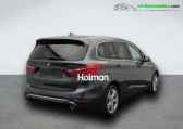 Bmw Serie 2 Gran Tourer 220d 190 ch   Beaupuy 31
