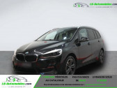 Annonce Bmw Serie 2 Gran Tourer occasion Diesel 220d xDrive 190 ch  Beaupuy