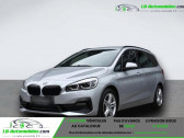 Annonce Bmw Serie 2 Gran Tourer occasion Diesel 220d xDrive 190 ch  Beaupuy