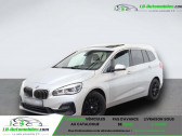 Annonce Bmw Serie 2 Gran Tourer occasion Diesel 220d xDrive 190 ch  Beaupuy